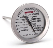 Cobb Roasting Thermometer