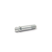 Max Prop Greaser With 2 Grease Plugs