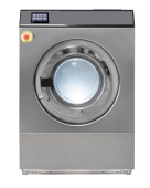 Baratta WM-18E Washing Machine For Edge