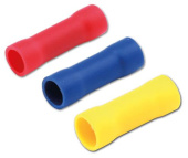 Ripca Butt Splice Connectors 0.5-6mm²