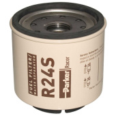 Racor Spin-on Element R24S