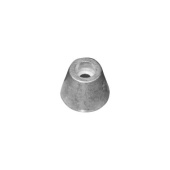 Super Marine Zinc Anodes for Side-Power / Sleipner SE & SP Thrusters