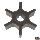 Trem P0317461 - Impeller Suzuki