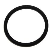 Steyr Motors 9001090-0 - O-ring 42x4