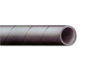 Cooling Water Hose 51x63mm Roll 5mtr