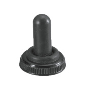 Trem L0611000 - RUBBER CAP