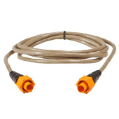 Navico Ethernet Cable 7.5 Meters