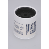 Racor S3213 - Spin-On Fuel Filter Element (10 Micron)