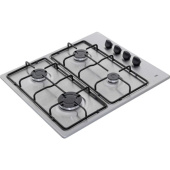 Etna Gas Hob TrendLine T106HRVSF (built-in)