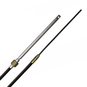 Ultraflex 38181U - Steering Cable M66 19ft / 5.80m