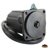 Trem N0134612 - Honda Motor Trim 36120-ZY6-013