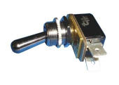 Toggle Switch CH