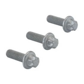 VDO A2C59507585 - Kit (3x) Screws M8x26