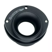 Harken 3282 - Floating Jib Lead Ring Max. 8mm Line Size 18