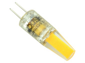 Talamex Super LED 1,5CST COB 10-20V G4L