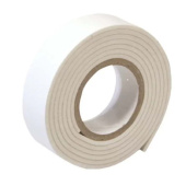 Lalizas 11850 - Mounting Tape 2mm x 18mm x 1.6m