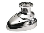 Lewmar 6672221108-139 - Vertical Windlass V3 GD FF 12V 002