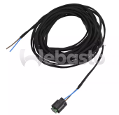 Webasto 9032269A - SP WIRING Harness DP 42 7000LG (ex. 9037219A)