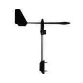 Hawk H017F00 - Little Hawk Race Podium Edition