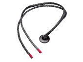 Ropeye TWL 6 Carbon