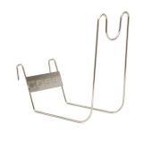 Cobb Lid Holder Premier/Pro
