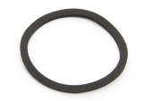 Vetus STM9171 - Gasket for Blind Plate 52 mm