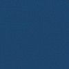 Sunbrella Plus Reg Arctic Blue