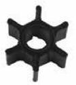 Allpa 500355 - Impeller