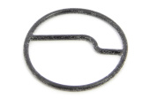 Vetus STM7827 - Gasket