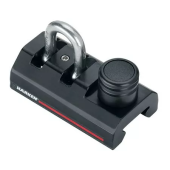 Harken 1649 - 27mm MR Pinstop End Control Shackle