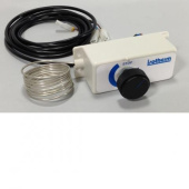 Isotherm SEA00030DB - Thermostat Kit for Magnum Combi Low Speed +5/-15°C