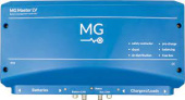 MG Energy Systems MGLVDIST01001 - Distributor LV