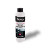 Poly Polish Rubbing Compound Fine 16 - 0.5 Litres