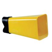 Nuova Rade 43350 - Aquascope Mini, 170x200x410mm