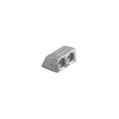Volvo 21403633 - Zinc Anode