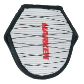Harken 3038 - Block Sock For 150mm Runner Block