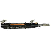 SeaStar EC5360 - Optimus Electronic Steering Cylinder Sterndrive