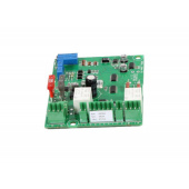 Wallas 361057 - Electronics Board