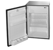 Baratta Marine Dispensing Unit