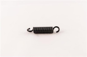 Exalto EWT Spring AISI Heavy Duty For 2142 B&S Windshield Wiper