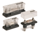 BEP 778-ANL - Pro Installer ANL Fuse Holder - 300 Amp