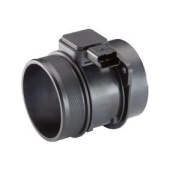 VDO 5WK97002Z - Mass Air Flow Sensor