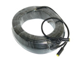 Simrad Wind Vane Cable 35m (SimNet)