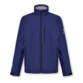 Henri Lloyd Men's Breeze Jacket Size M Blue