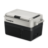 Dometic CFF 35 Cool Box