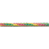 Trem Levilene Floating Water Ski Braided Rope Ø7.5 mm, 200 m