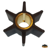 Trem P0337212 - Impeller Tohatsu