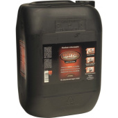 Rustyco Rust Remover Concentrate 10L
