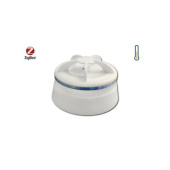 Glomex ZB203 Zigboat Heat Alarm Sensor