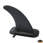 Trem D1722024 - Fin For Catwalks And T-Wave Platforms